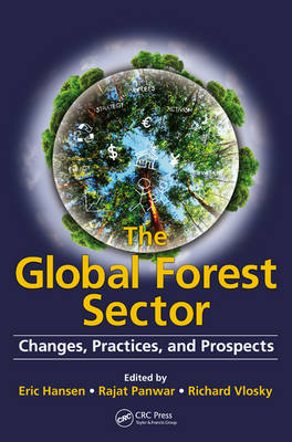 Global Forest Sector - 