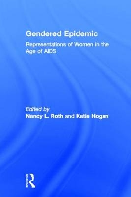 Gendered Epidemic - 