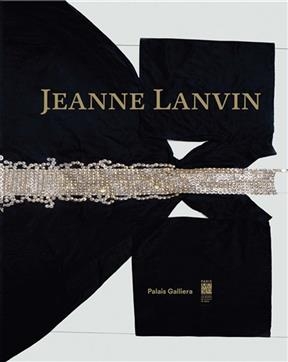 Jeanne Lanvin - Sophie et al. Grossiord