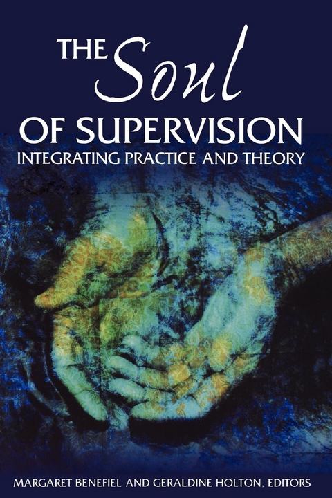 The Soul of Supervision - 