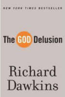 God Delusion -  Richard Dawkins