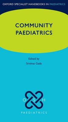 Community Paediatrics - 