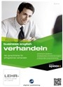 Business English verhandeln CD-ROM - 