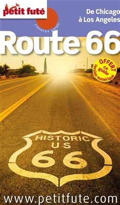 Route 66