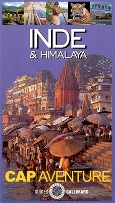 Inde et Himalaya
