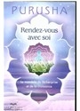 Rendez-vous avec soi : le mandala du lâcher-prise et de la croissance -  Purusha