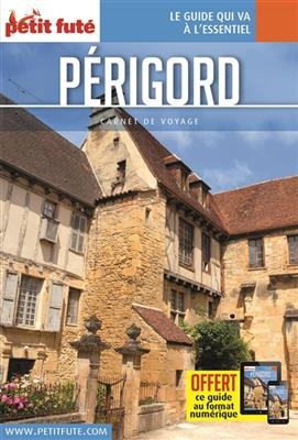 Périgord