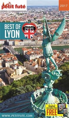 Best of Lyon : 2017