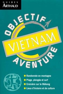 Vietnam - Michel Blanchard, Mathieu Aimard