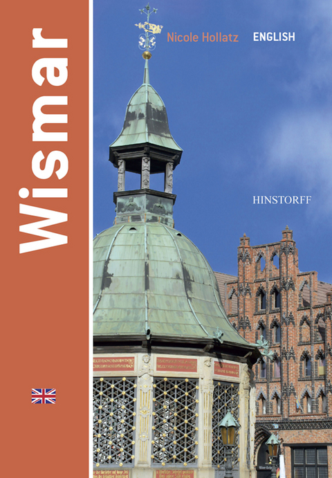 Wismar - Nicole Hollatz