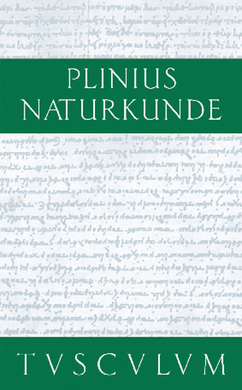 Medizin und Pharmakologie: Heilmittel aus dem Tierreich - 