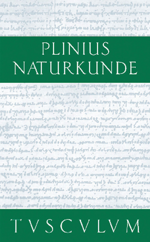 Medizin und Pharmakologie: Heilmittel aus dem Tierreich - 