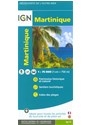 Martinique domtom