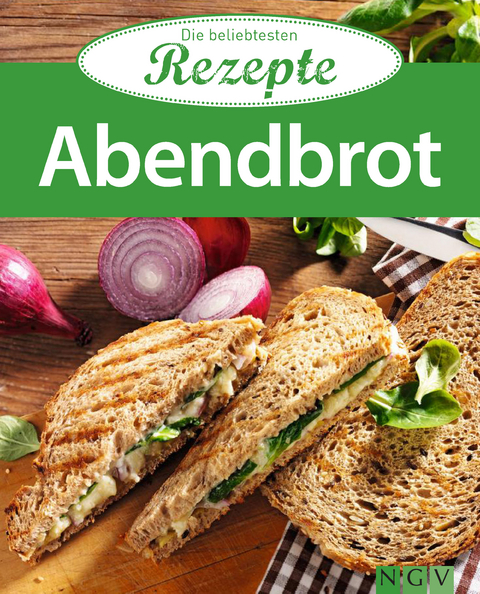 Abendbrot