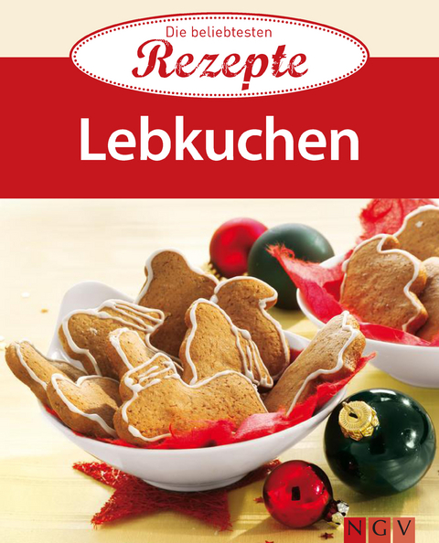 Lebkuchen