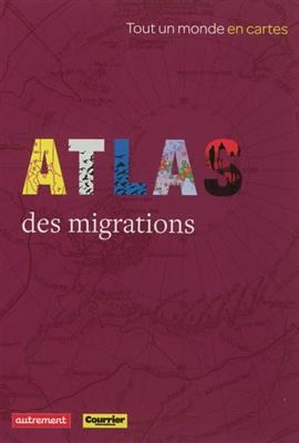 Atlas des migrations