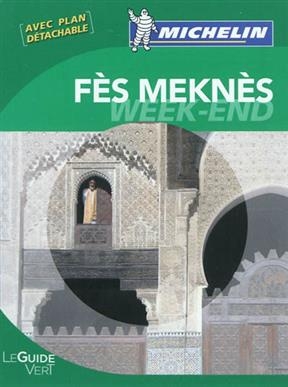 Fès, Meknès -  Manufacture française des pneumatiques Michelin