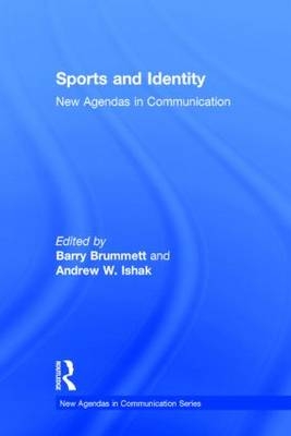 Sports and Identity - 