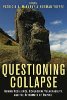 Questioning Collapse - 