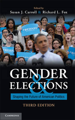 Gender and Elections - 