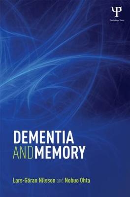 Dementia and Memory - 