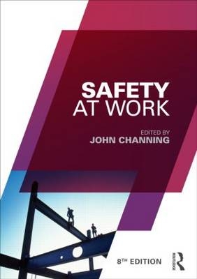 Safety at Work - 