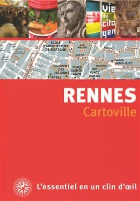 Rennes