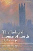 Judicial House of Lords - 