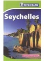 Seychelles -  Manufacture française des pneumatiques Michelin