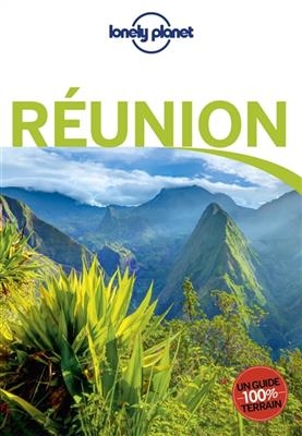 Réunion - Olivier Cirendini