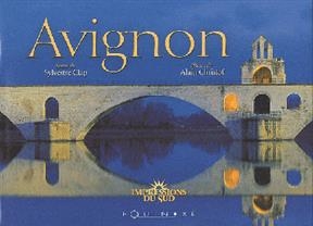 Avignon - Sylvestre Clap