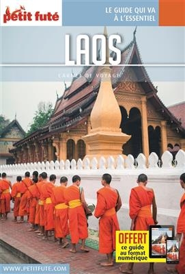 Laos