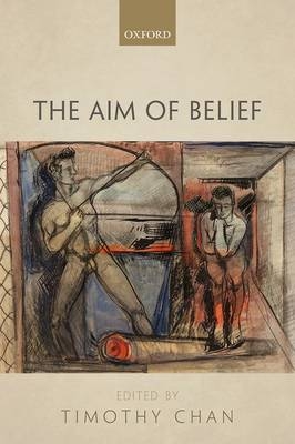 Aim of Belief - 
