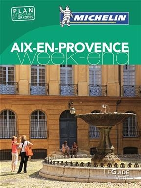 Aix-en-Provence -  Manufacture française des pneumatiques Michelin