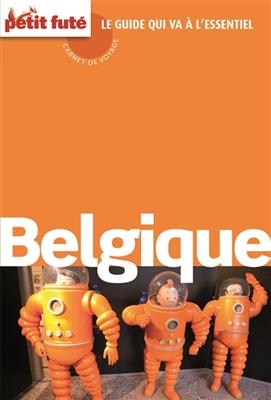 Belgique