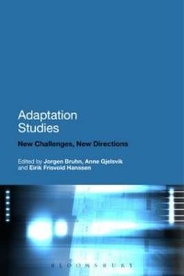 Adaptation Studies - 