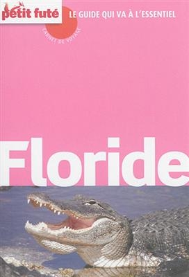 Floride