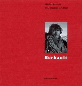 Berhault -  Bricola Michel