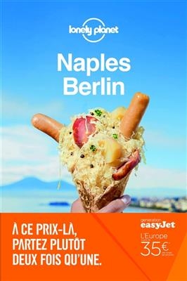 Naples, Berlin
