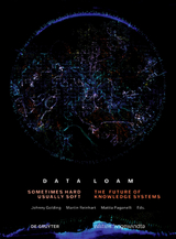 Data Loam - 