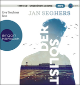 Der Solist - Jan Seghers