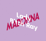 Lady Bitch Ray über Madonna - Lady Bitch Ray