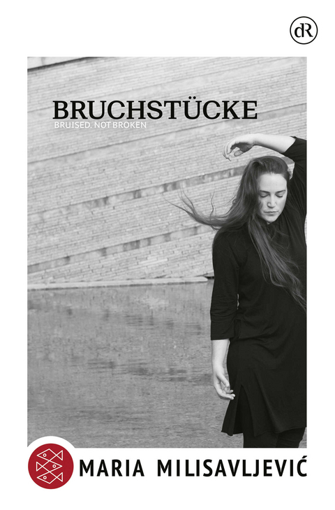 Bruchstücke - Maria Milisavljević