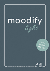 moodify light - Janine Selle