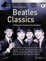 Beatles Classics - 