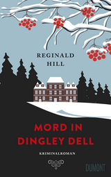 Mord in Dingley Dell - Reginald Hill