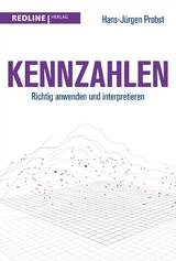 Kennzahlen - Hans-Jürgen Probst