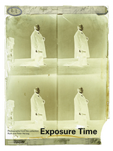 Exposure Time - 