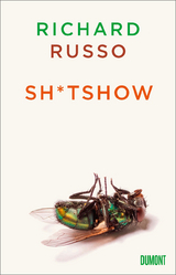 Sh*tshow - Richard Russo