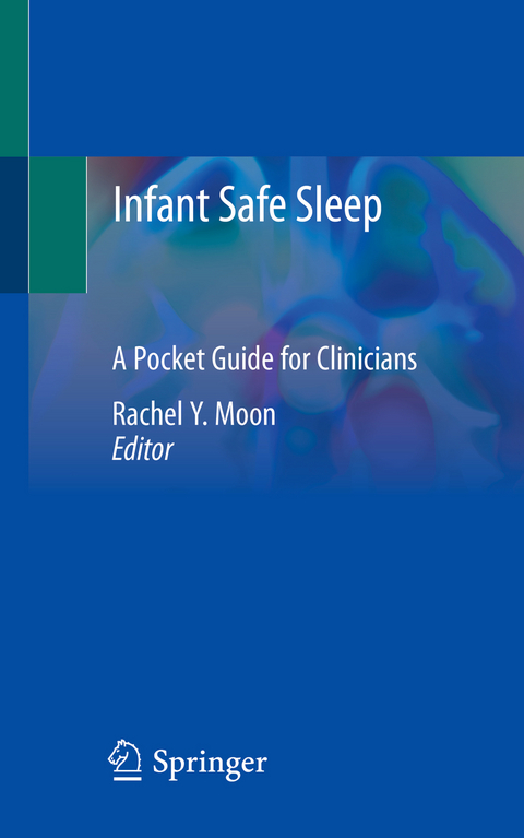 Infant Safe Sleep - 